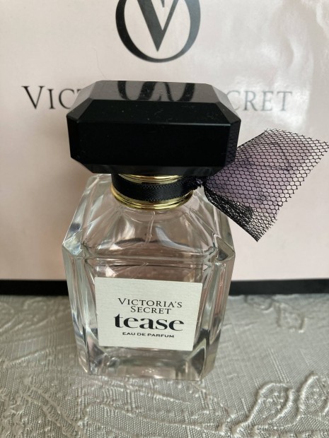 Victoria's Secret Tease edp parfm 