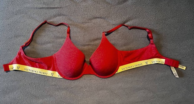 Victoria's  Secret ujszeru melltarto 75/B