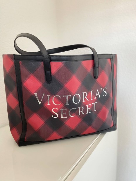 Victorias secret tska