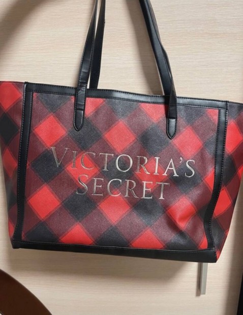 Victorias secret tska