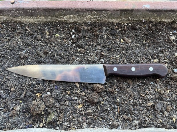 Victorinox 5.2000.19 séf kés eladó