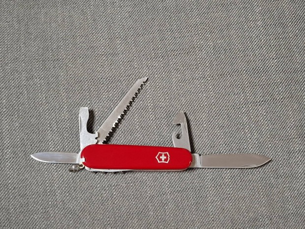 Victorinox Camper svjci bicska 