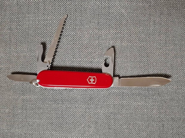 Victorinox Camper svjci bicska 