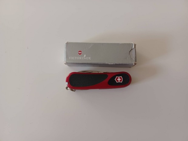 Victorinox Evolution 11 zsebks bicska 