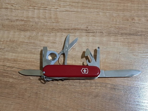 Victorinox Explorer svjci bicska 