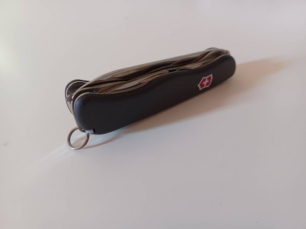 Victorinox Forester swiss zsebks bicska 