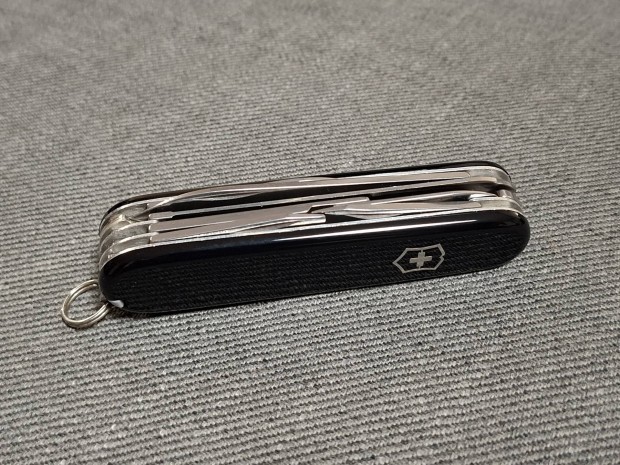 Victorinox Hunstman svjci bicska 