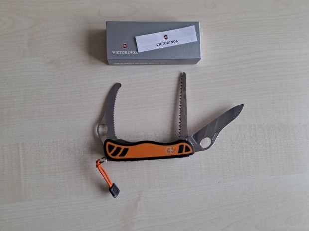 Victorinox Hunter xt j svjci bicska 