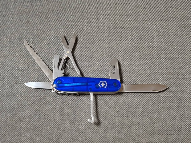 Victorinox Huntsman tltsz kk 