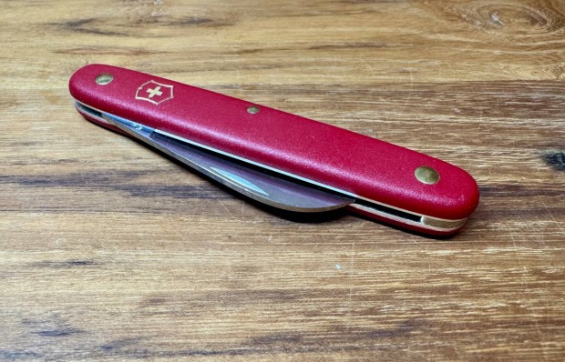 Victorinox Metszks -j