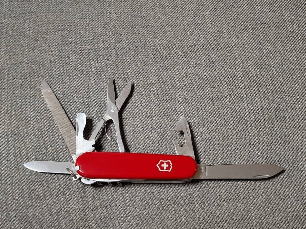 Victorinox Mountainer svjci bicska 