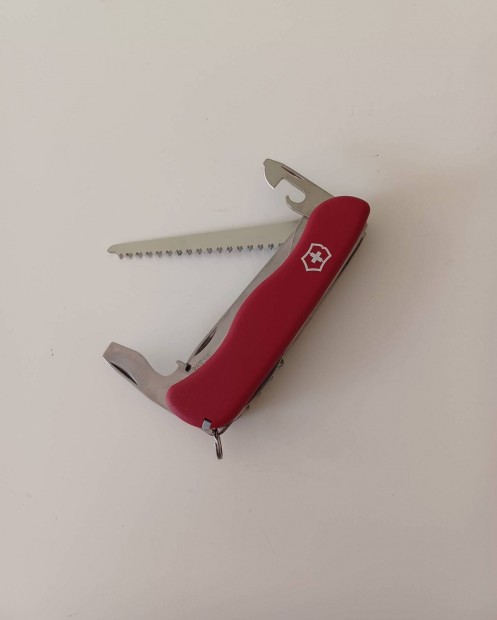 Victorinox Outrider zsebks bicska multiszerszm 