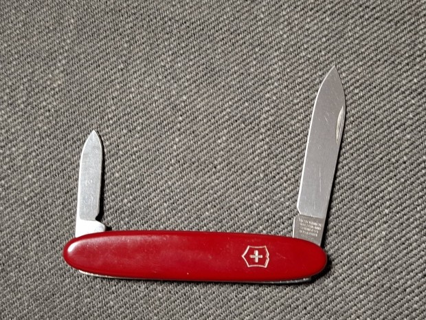 Victorinox Pocket Pal svjci bicska 