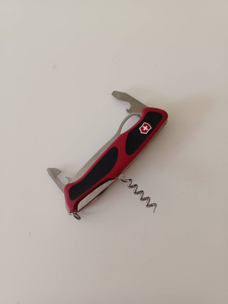 Victorinox Ranger Grip 79 zsebks bicska multiszerszm 