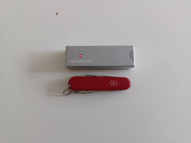 Victorinox Sportsman zsebks bicska 