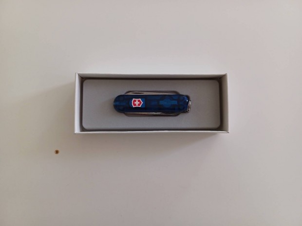 Victorinox Swiss Lite zsebks bicska 