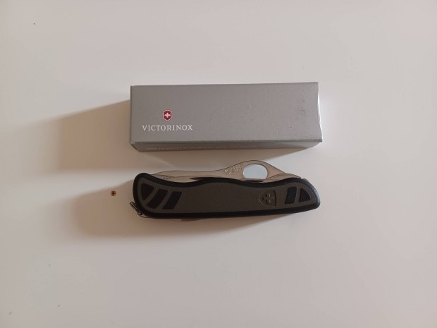 Victorinox Swiss Soldiers zsebks bicska multiszerszm 