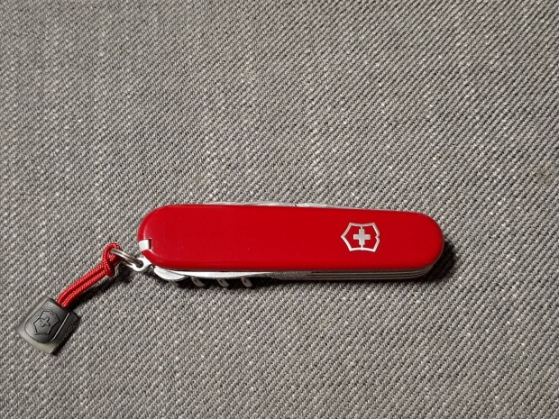 Victorinox climber svjci bicska 