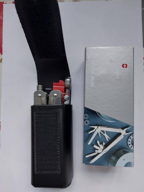 Victorinox eladó teljesen új