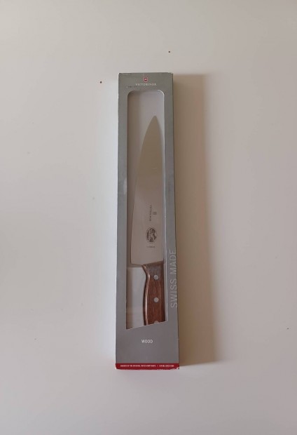 Victorinox konyhaks szakcs ks 