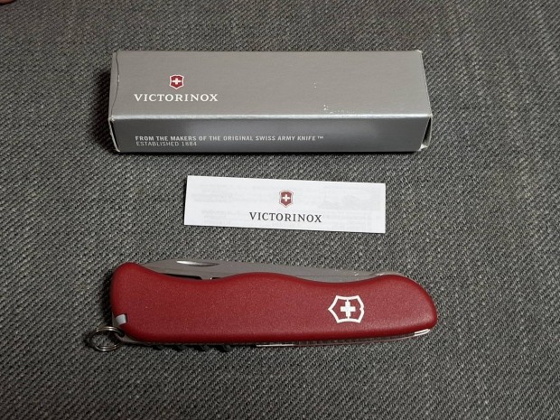 Victorinox sajt mester 1. j svjci bicska 