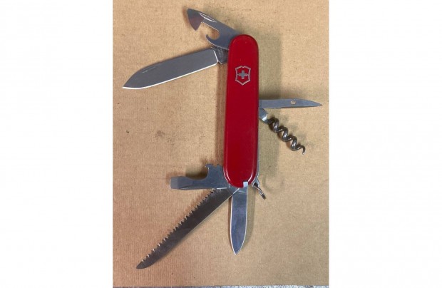 Victorinox svjci bicska