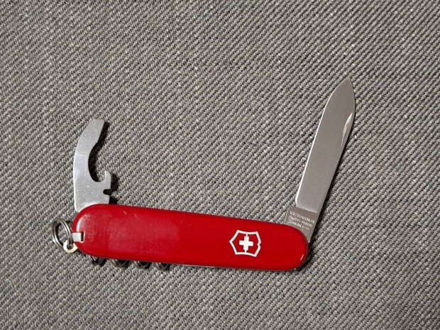 Victorinox svjci ks Kis kis mret 