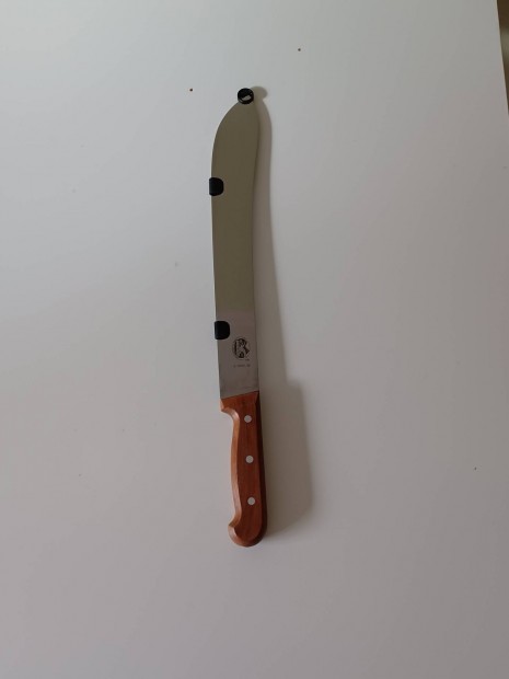 Victorinox tkeks hentes ks konyhaks 