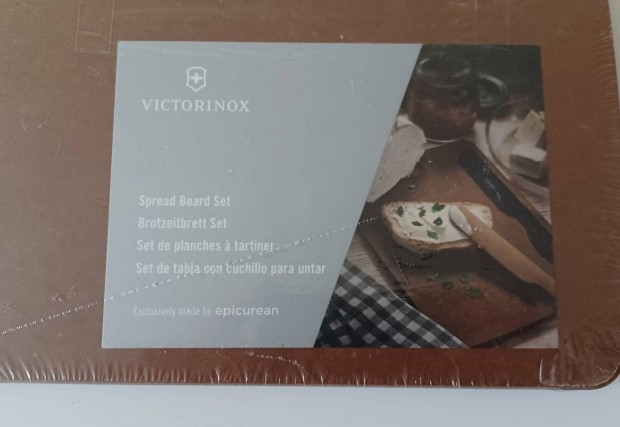 Victorinox vgdeszka konyha ks 