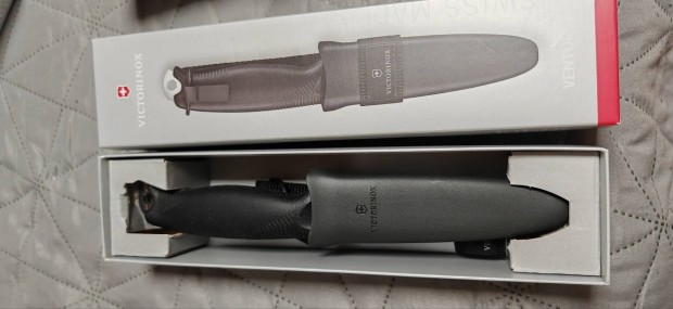 Victorinox ventu pro + kit