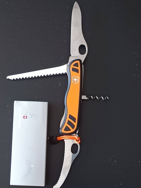 Victorinox zsebks