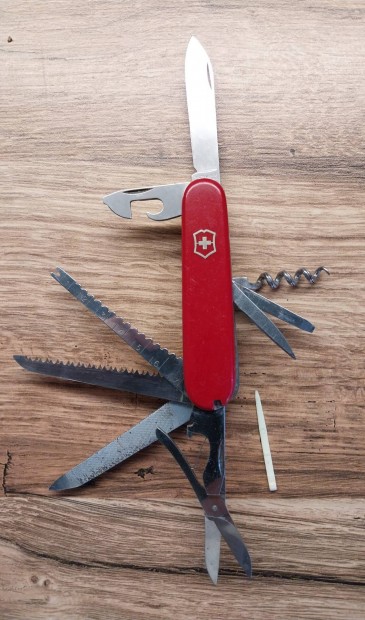 Victorinox zsebks 