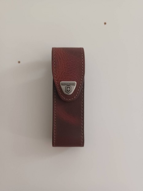 Victorinox zsebks bicska br v tok 2