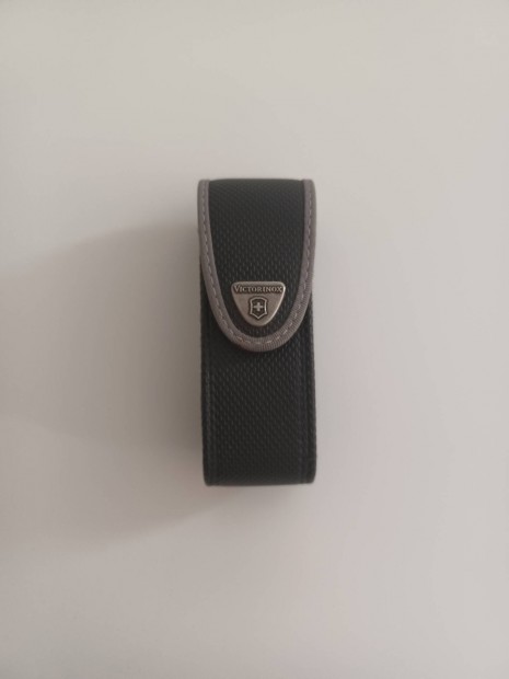 Victorinox zsebks bicska gyngyvszon v tok 