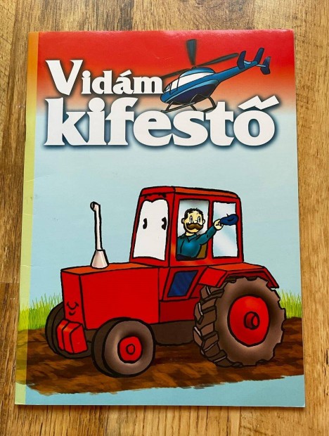 Vidm kifest