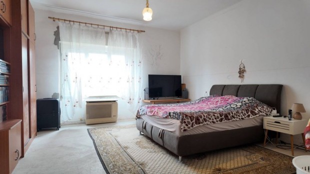 Vid�ki nyugalom a R�ba partj�n - Nick