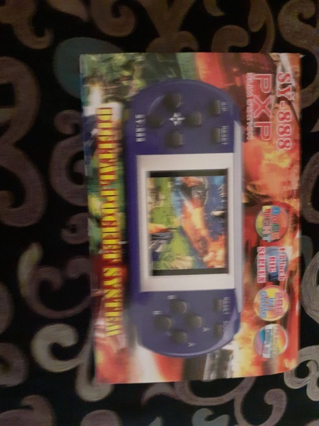 Videojtk, 300 jtkkal