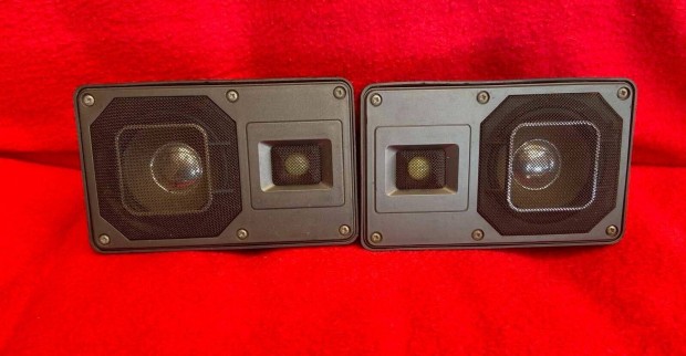 Videoton AB1010 Autó Hangfal