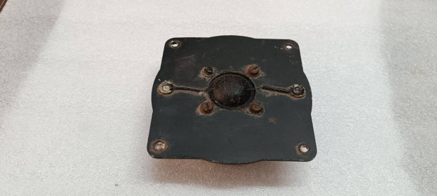 Videoton HG 2,5/16K magassugrz, magas sugrz, hangszr
