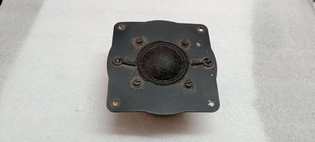 Videoton HG 3,7/14K kzpsugrz, kzp sugrz, hangszr