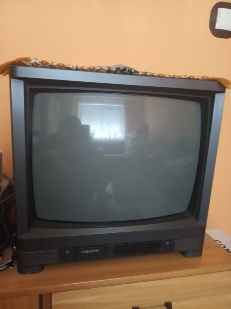 Videoton TS 3354 sznes TV