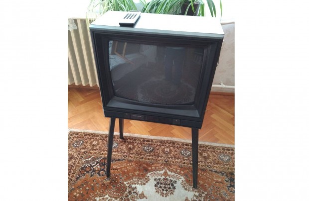 Videoton Tv készülék TS4343SP-TXT