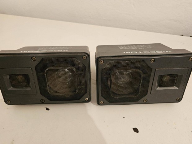 Videoton ab1010 hangszr