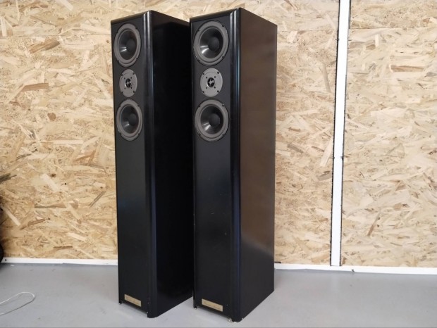 Vienna Acoustics alap hangfalpr 40kg/db