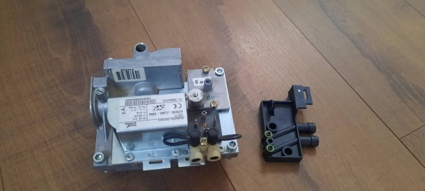 Viessmann kombinlt gzszelep CGS71 D R10 206V