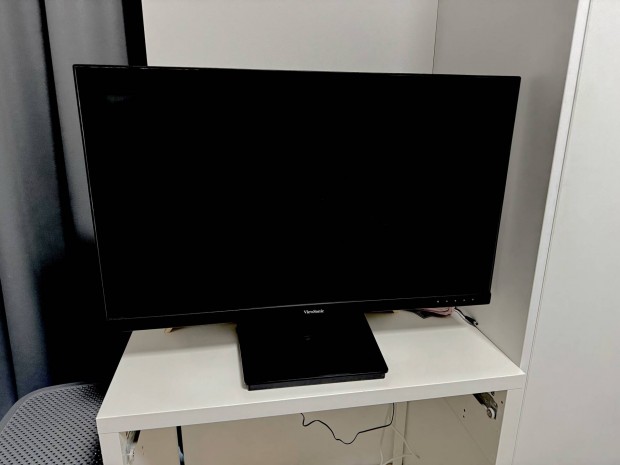 Viewsonic VA3209-MH 32" 1920x1080 IPS Monitor