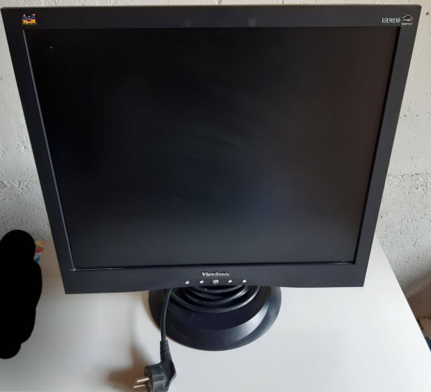 Viewsonic VA903b monitor