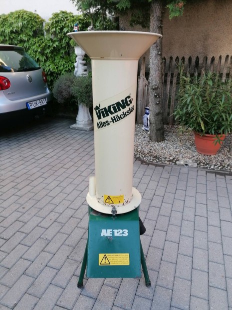 Viking 230V.