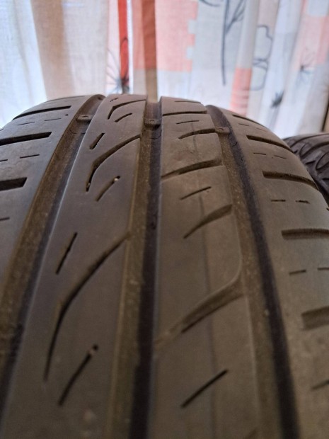 Viking Citytech II 175/65 R14 2db 2mm utánfutóra