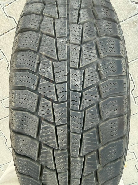 Viking Wintech 175/65 R14 tligumi garnitra